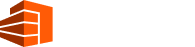 Eastside Businesspark | Home