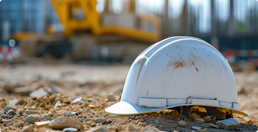 Eastside Businesspark|Baustart 2026 rückt näher